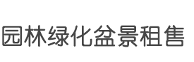 凯发k8国际手机版,凯发APP·(中国区)官方网站